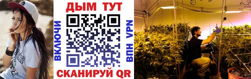 нарко площадка наркотические препараты Высоцк Каннабис планчик